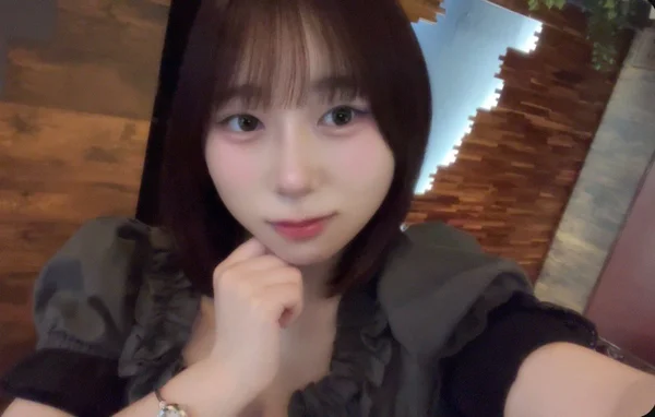 さな