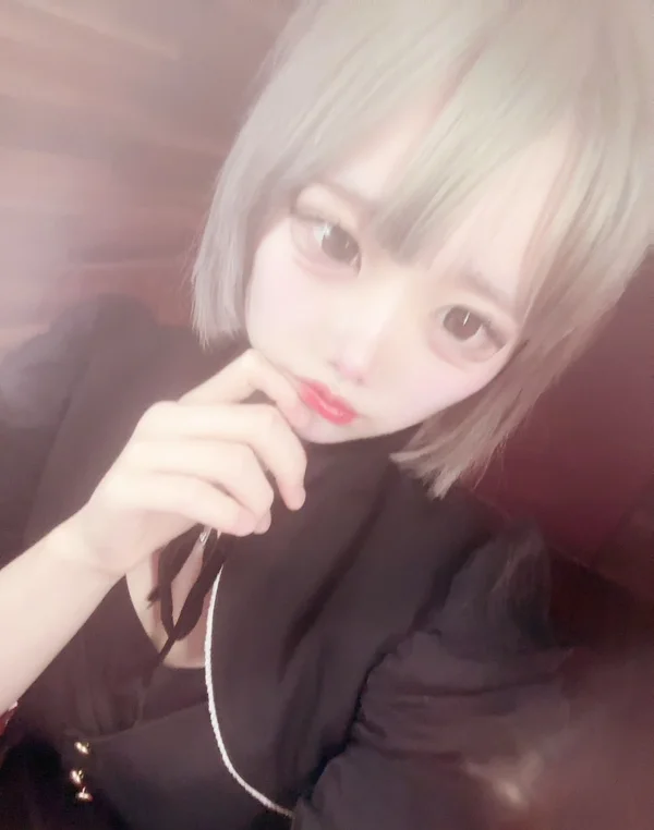せあ