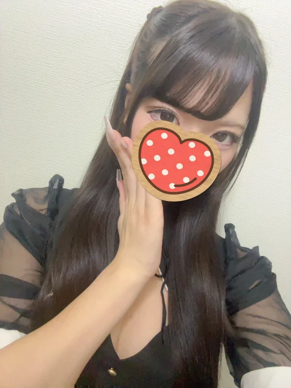 ゆい