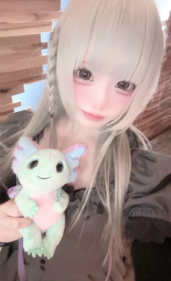 ふぃあ