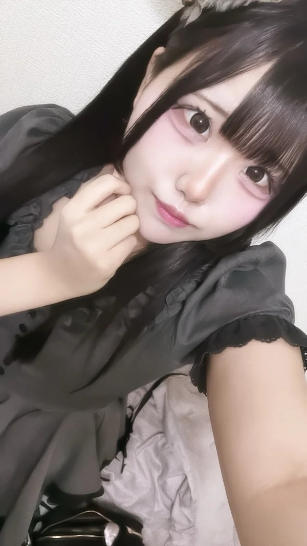 かれん