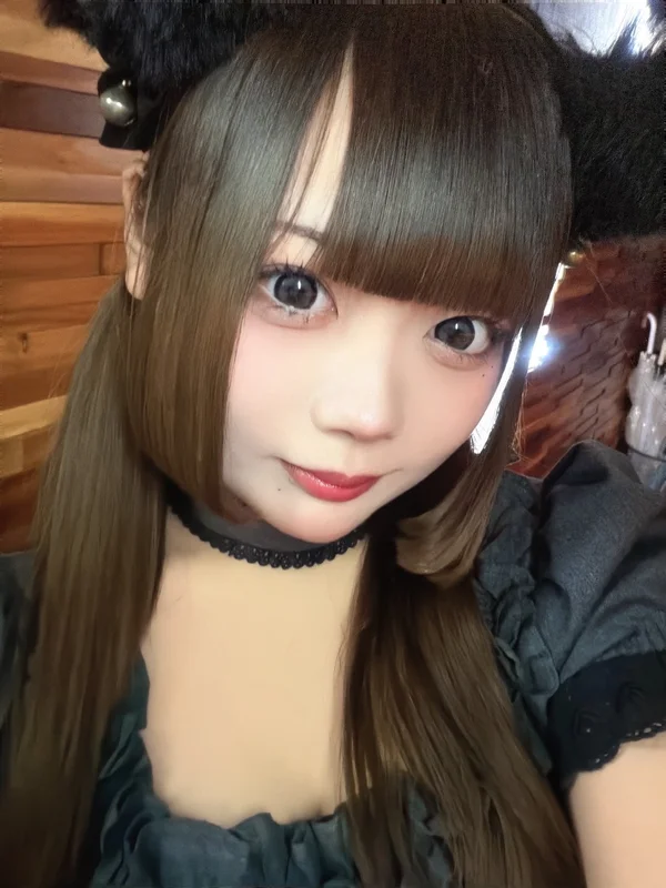 もか