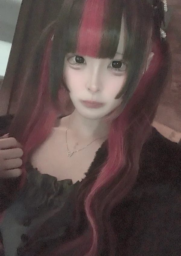 みーこ