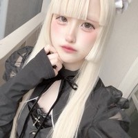 ギャラリー画像[3]