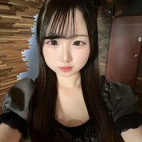 ギャラリー画像[1]