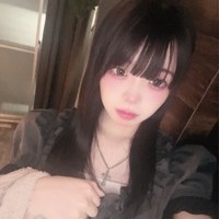 ギャラリー画像[0]