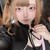 コスプレ➁画像サムネイル