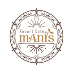 Resort Cafe MANIS