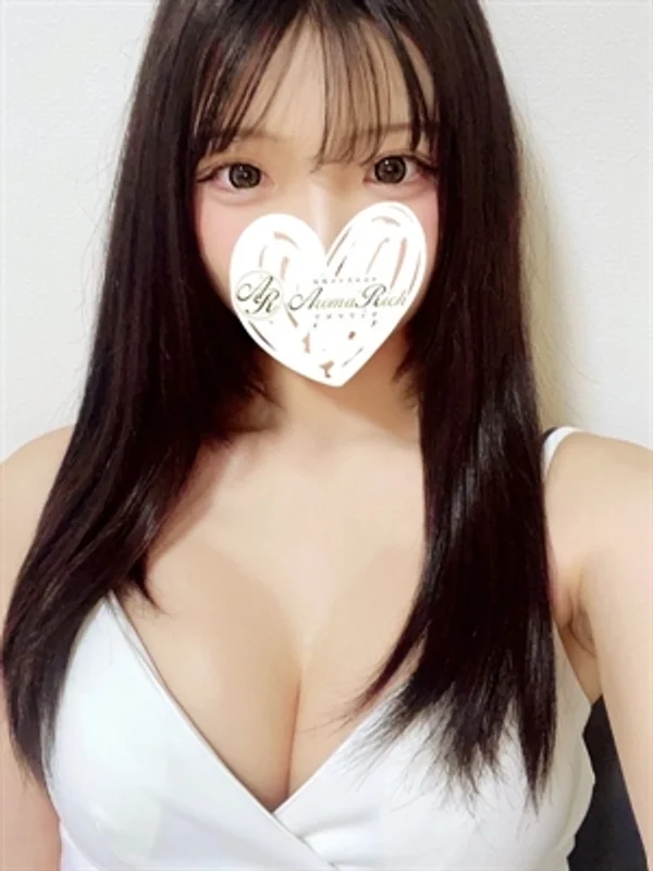 姫野みこと