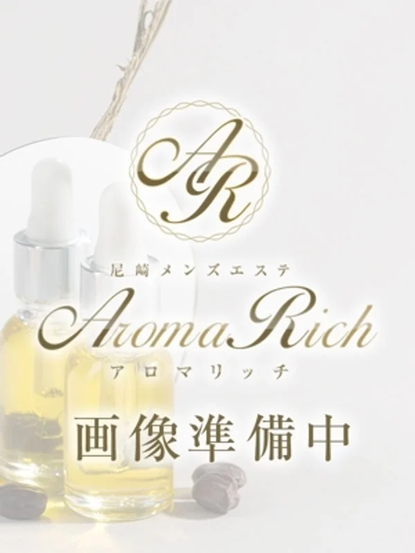 藤崎さな