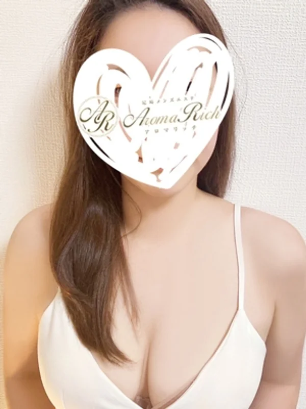 藤咲さな