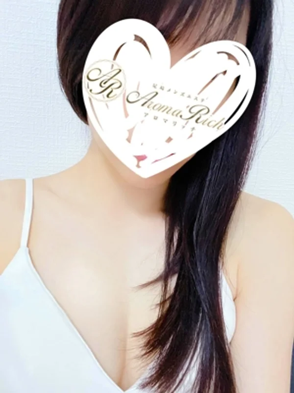 上田あみ
