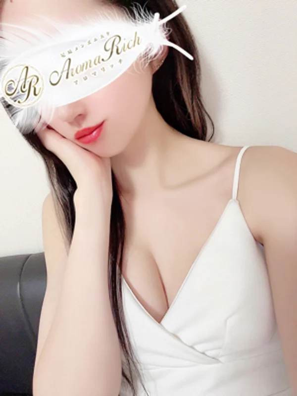 相川ゆずき