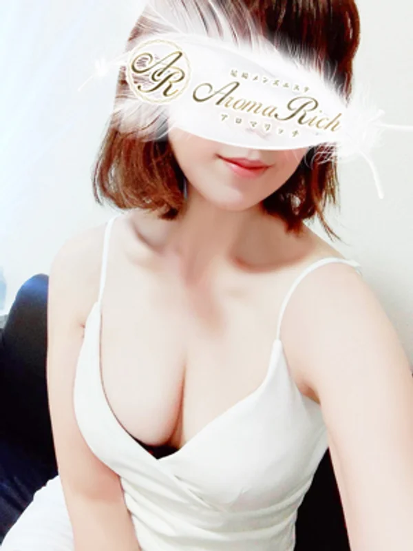 美園しず