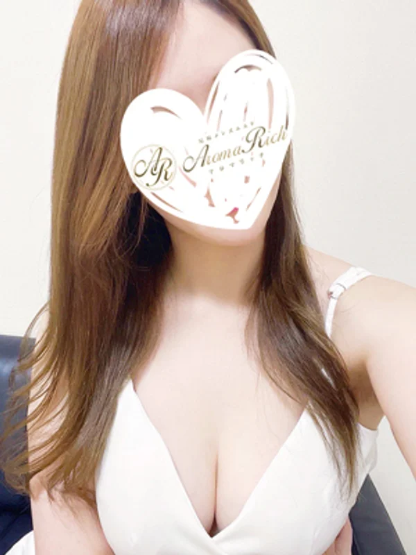 静井かんな