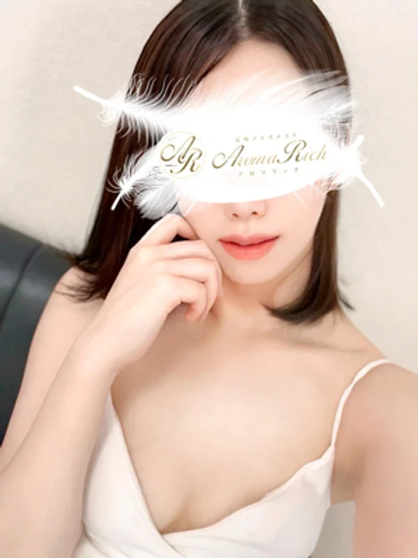立花かおり