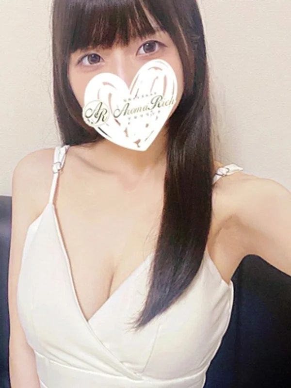 夏見さゆ