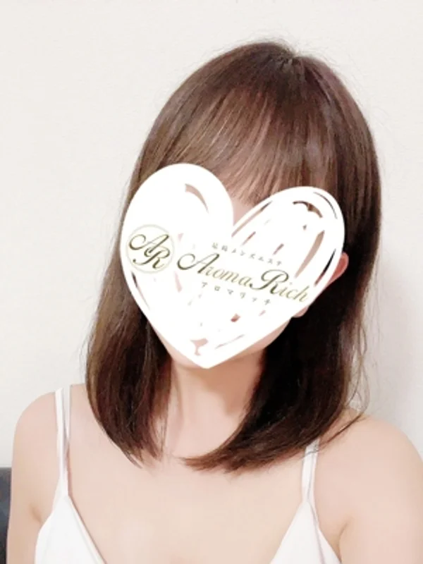 井川ゆり