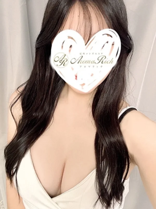 氷川みう