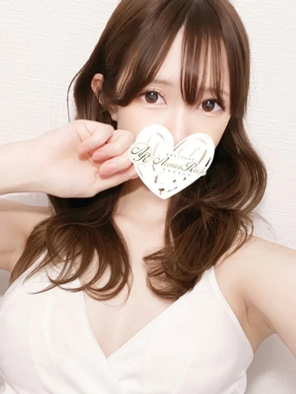 胡桃のあ
