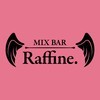 MIX BAR Raffine