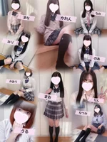 出勤情報は当店公式HPをご覧ください！！