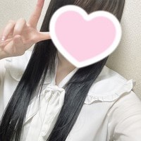 ⭐オープン前の1️⃣日限定お試し営業中⭐の画像1