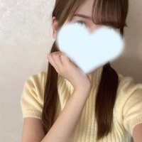 明日８月１０日（土）新横浜制服リフレ✨GRAND OPEN✨の画像1