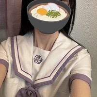 饂飩(うどん)ちゃん