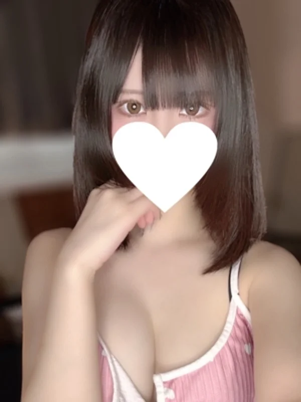 ひな
