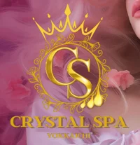 Crystal SPA Yokkaichi