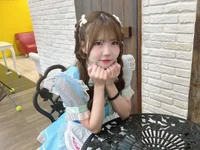 ゆの