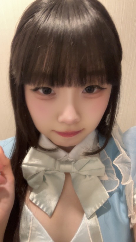 なの