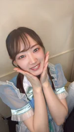 Maison des Mercure:ほのか