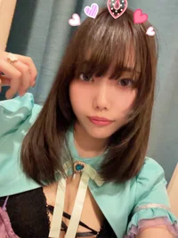 ゆか
