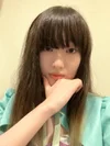 ハルハルです。
よろしくお願いします。