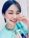 さくらです。
よろしくお願いします。
