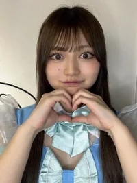 あゆ