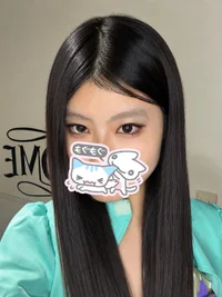 さら