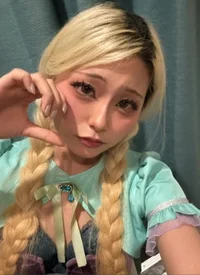 つむぎ