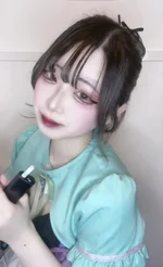 Maison des Mercure:るい