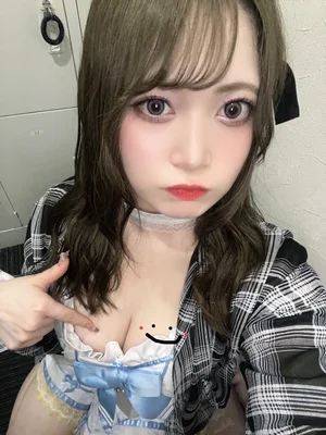 かんな