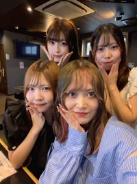 ギャラリー画像[2]