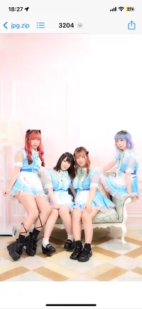 ギャラリー画像[0]