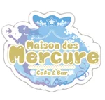 Maison des Mercure