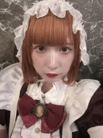 一番素敵な日:なの