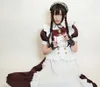 MAID CAFE 夢より素敵な日