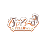 ふぇろ～ず 小倉駅前店