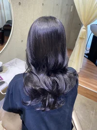 🫁キャプテン•D•まのまん🏓