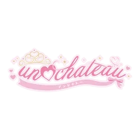unchateau